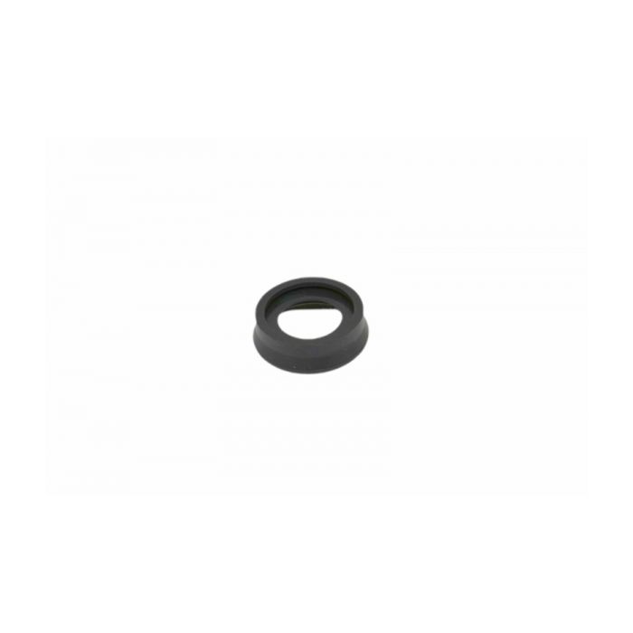 Specwell Replacement Eye Cup+