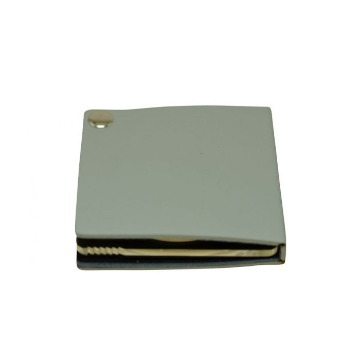 SCHWEIZER Pocket Magnifier+