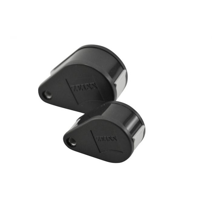 Zeiss Pocket Magnifier - Aplanatic+