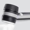 Category Dermatoscopes and Digital Documentation image