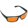 Category Blue Light Blocking Glasses image