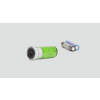 Category Batteries image