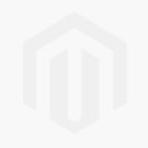 Euromex - BioBlue - BB.4250‑P‑HLED -  -  - 